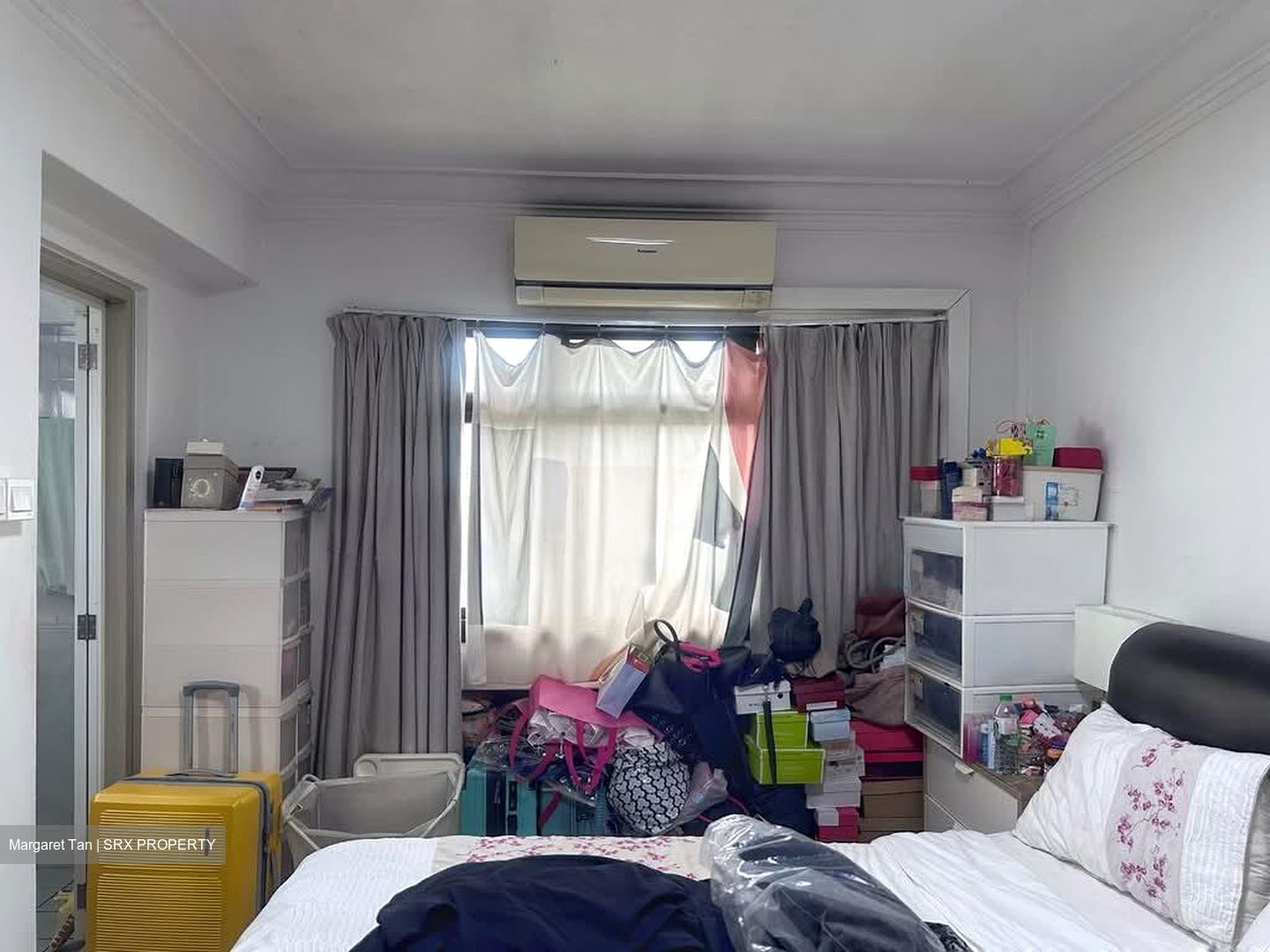 Blk 109 Whampoa Gardens (Toa Payoh), HDB 4 Rooms #533723941